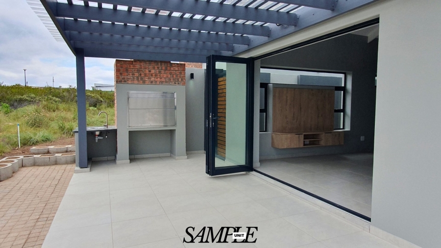 3 Bedroom Property for Sale in Dana Bay Western Cape